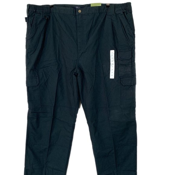 size 54 cargo pants